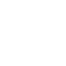 图标 (1)