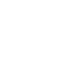 图标 (2)
