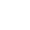 图标 (3)
