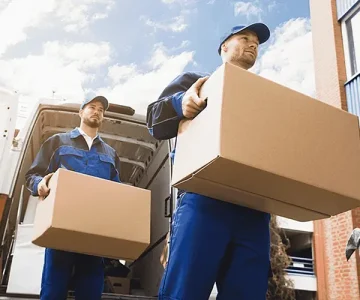 Warehousing andtransportation